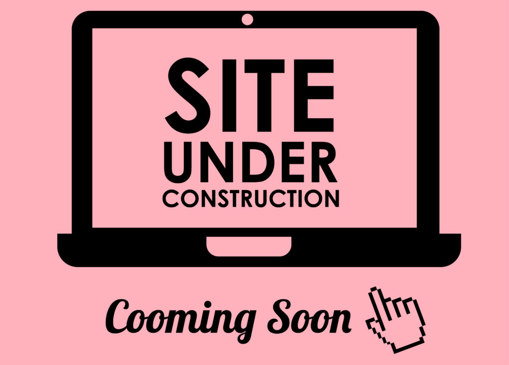 comingsoon